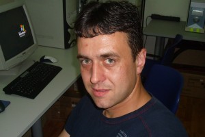media/galerija/grupa 12/thumb_Srecko Spasojevic.JPG
